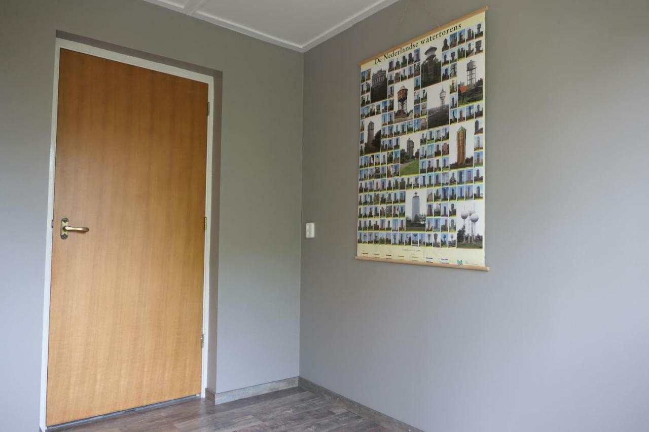 Erve Eshuus Daarle Villa Dış mekan fotoğraf